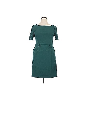 Lark & Ro Casual Dress (view 1)