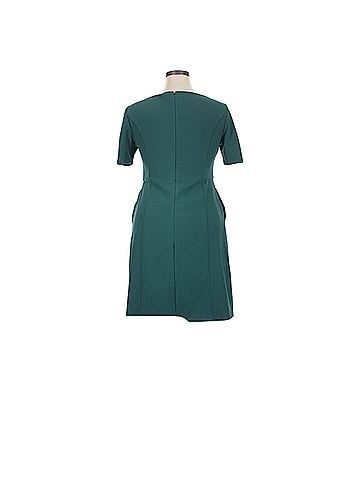 Lark & Ro Casual Dress (view 2)