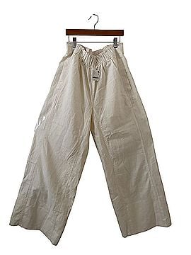 Free People Linen Pants (view 2)