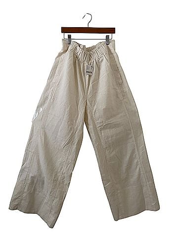 Free People Linen Pants (view 2)