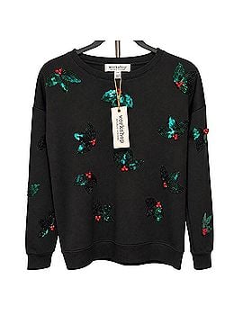 Workshop Sweatshirt (view 1)