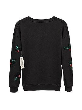 Workshop Sweatshirt (view 2)