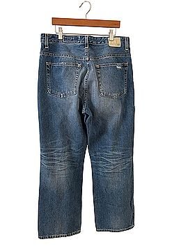 AG Jeans (view 2)