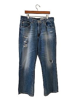 AG Jeans (view 1)