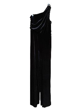 1.State Jumpsuit (view 1)