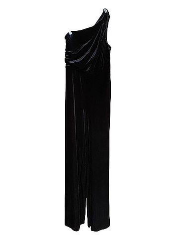 1.State Jumpsuit (view 1)