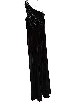 1.State Jumpsuit (view 2)