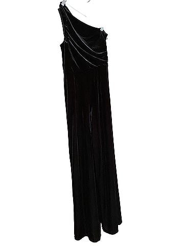 1.State Jumpsuit (view 2)