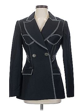 Acler Acler Blazer (view 1)