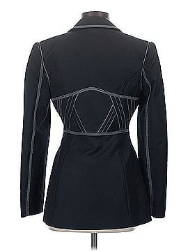 Acler Acler Blazer (view 2)