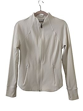 Athleta Jacket (view 1)
