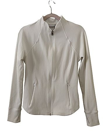 Athleta Jacket (view 1)