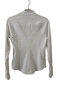 Athleta Jacket (view 2)