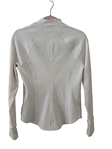 Athleta Jacket (view 2)