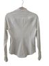 Athleta White Jacket Size M - photo 2