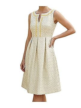 Maggy London Cocktail Dress (view 1)