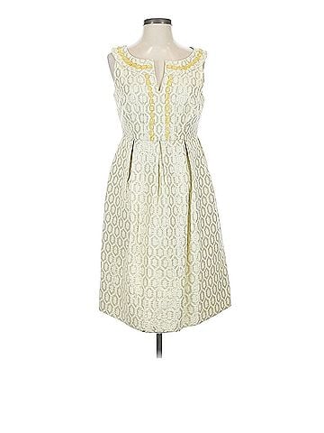Maggy London Cocktail Dress (view 2)
