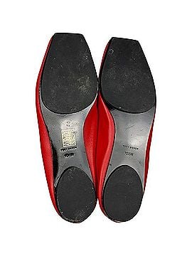 Tory Burch Runway Flats (view 2)