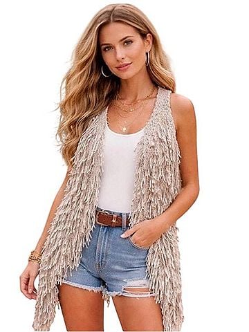 Umgee Vest (view 1)