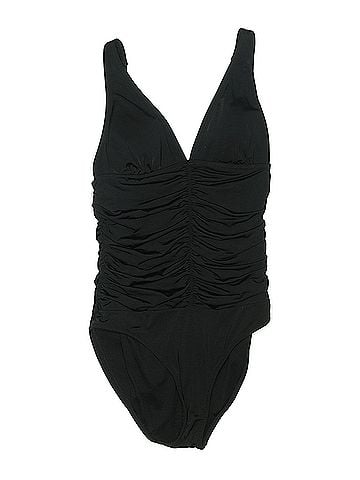 Athleta Athleta One Piece Swimsuit (view 1)