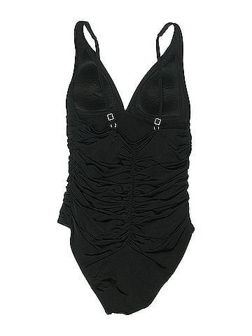 Athleta Athleta One Piece Swimsuit (view 2)