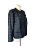 Pendleton Pendleton Plus Blazer - photo 2