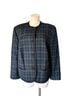 Pendleton Pendleton Plus Blazer - photo 1