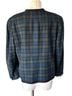 Pendleton Pendleton Plus Blazer - photo 4