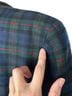 Pendleton Pendleton Plus Blazer - photo 5