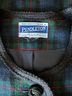 Pendleton Pendleton Plus Blazer - photo 6