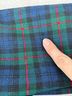Pendleton Pendleton Plus Blazer - photo 7