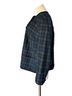 Pendleton Pendleton Plus Blazer - photo 3