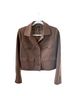 Ruti The Utility Collared Classic Jacket Jacket - photo 2
