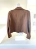 Ruti The Utility Collared Classic Jacket Jacket - photo 3