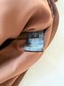 Ruti The Utility Collared Classic Jacket Jacket - photo 9
