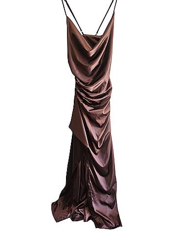 Babyboo Cocktail Dress (view 1)