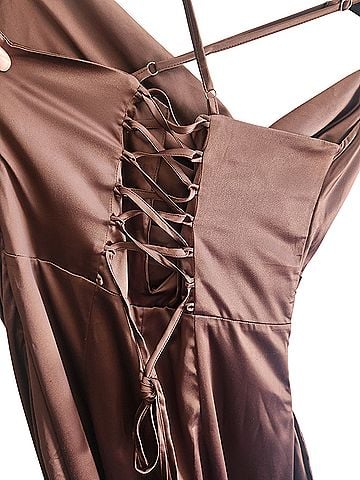 Babyboo Cocktail Dress (view 2)