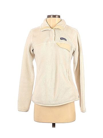 Patagonia Patagonia Fleece (view 1)