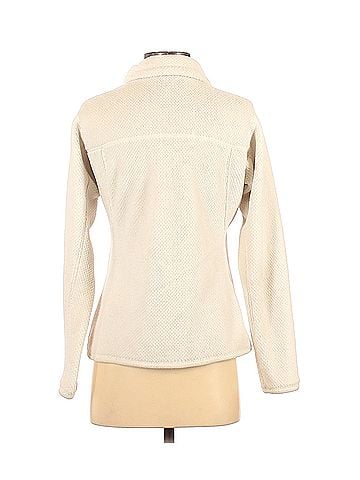 Patagonia Patagonia Fleece (view 2)