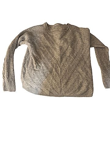 Staccato Casual Sweaters (view 1)