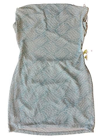 Windsor Cocktail Dress (view 1)