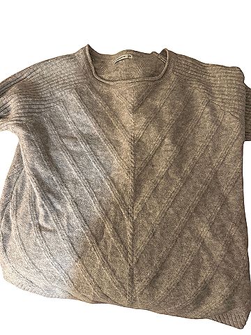 Staccato Casual Sweaters (view 2)