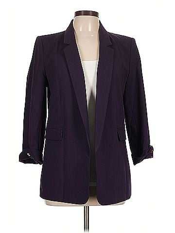 DKNY Dkny Blazer (view 1)