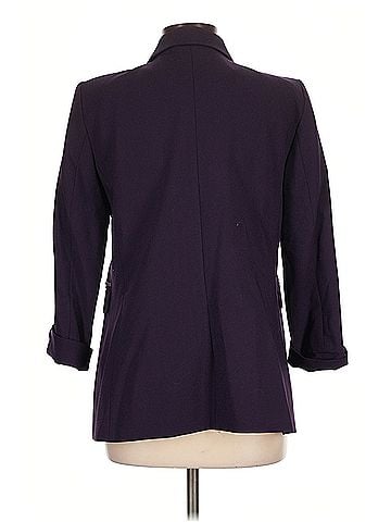 DKNY Dkny Blazer (view 2)