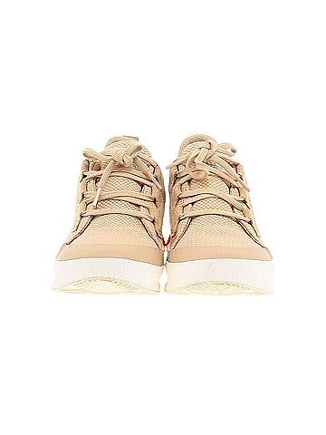 Sorel Sneakers (view 2)