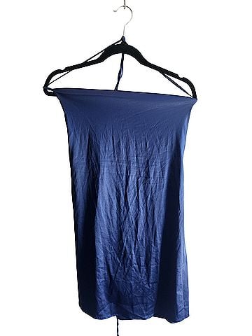 Sweet Innocence Cocktail Dress (view 1)