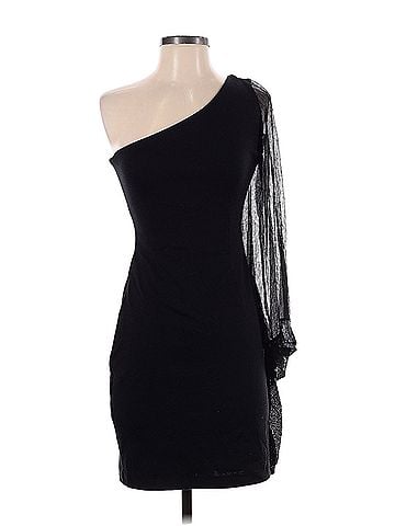 Analili Cocktail Dress (view 2)