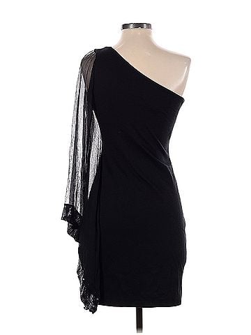 Analili Cocktail Dress (view 1)