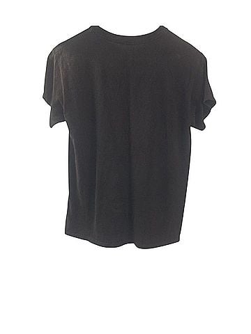 Gildan Gildan Short Sleeve T-Shirt (view 2)