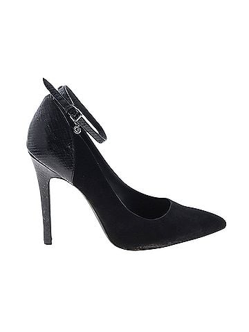 G by GUESS Heels (view 1)